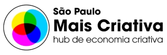 São Paulo Mais Criativa